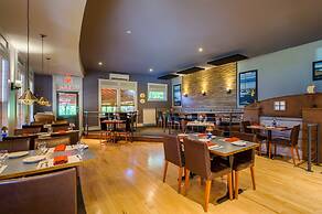 L'Auberge Gabrièle Inn