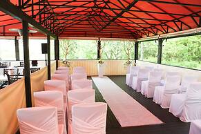 L'Auberge Gabrièle Inn