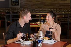 L'Auberge Gabrièle Inn