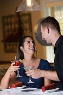 L'Auberge Gabrièle Inn