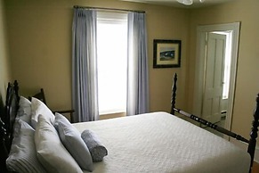 L'Auberge Gabrièle Inn