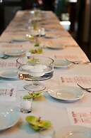 L'Auberge Gabrièle Inn