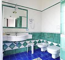 Maresca Hotel Praiano