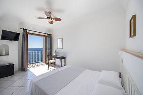 Maresca Hotel Praiano