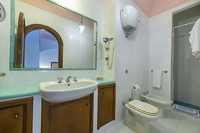 Maresca Hotel Praiano