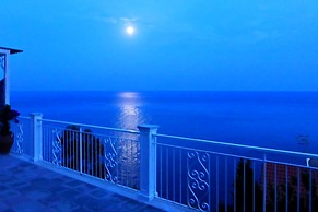 Maresca Hotel Praiano