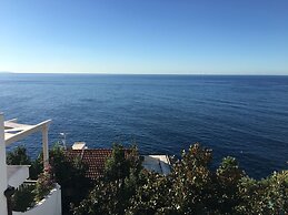 Maresca Hotel Praiano