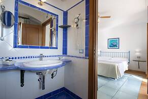 Maresca Hotel Praiano