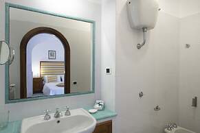 Maresca Hotel Praiano