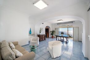 Maresca Hotel Praiano