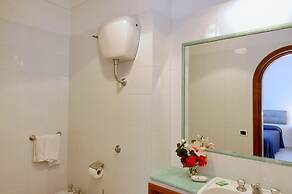 Maresca Hotel Praiano