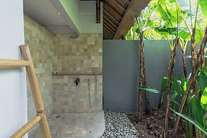 Balinea Holiday Home