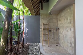 Balinea Holiday Home