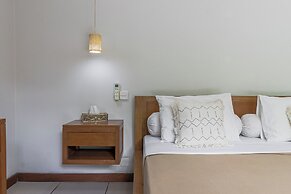 Balinea Holiday Home