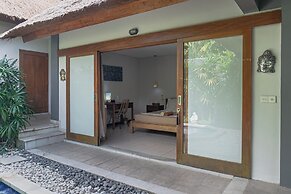 Balinea Holiday Home