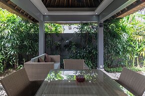 Balinea Holiday Home