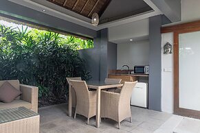 Balinea Holiday Home