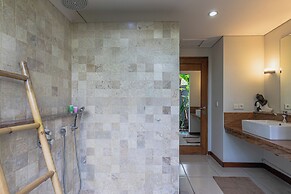 Balinea Holiday Home