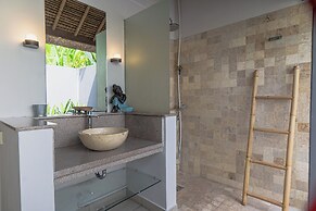 Balinea Holiday Home