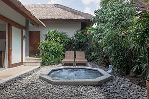 Balinea Holiday Home