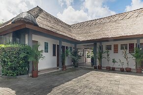 Balinea Holiday Home