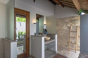 Balinea Holiday Home