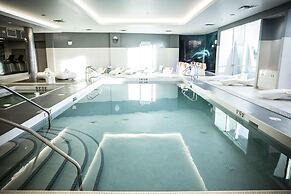 Renaissance Edmonton Airport Hotel