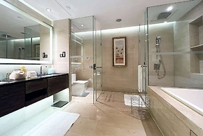 Howard Johnson Hi-tech Plaza Chengdu