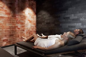 Gwiazda Morza Resort SPA&SPORT