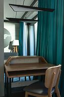 Gwiazda Morza Resort SPA&SPORT