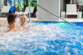 Gwiazda Morza Resort SPA&SPORT