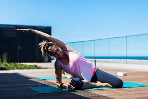 Gwiazda Morza Resort SPA&SPORT