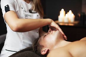 Gwiazda Morza Resort SPA&SPORT