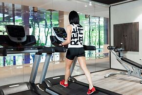 Gwiazda Morza Resort SPA&SPORT