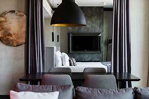 Gwiazda Morza Resort SPA&SPORT