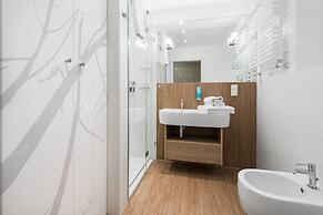 Gwiazda Morza Resort SPA&SPORT