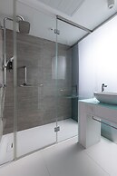 Gwiazda Morza Resort SPA&SPORT