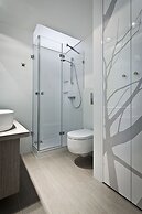 Gwiazda Morza Resort SPA&SPORT