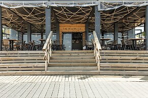 Gwiazda Morza Resort SPA&SPORT
