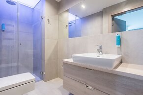 Gwiazda Morza Resort SPA&SPORT