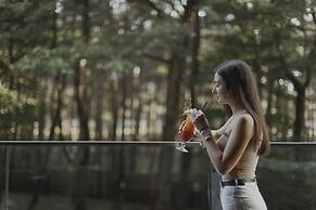 Gwiazda Morza Resort SPA&SPORT
