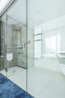 Gwiazda Morza Resort SPA&SPORT