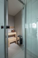 Gwiazda Morza Resort SPA&SPORT