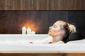 Gwiazda Morza Resort SPA&SPORT