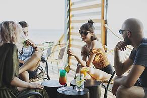 Gwiazda Morza Resort SPA&SPORT