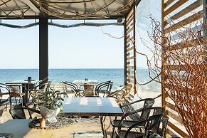 Gwiazda Morza Resort SPA&SPORT