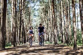 Gwiazda Morza Resort SPA&SPORT