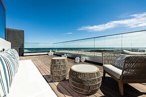 Gwiazda Morza Resort SPA&SPORT