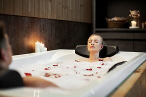 Gwiazda Morza Resort SPA&SPORT