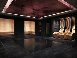 Gwiazda Morza Resort SPA&SPORT